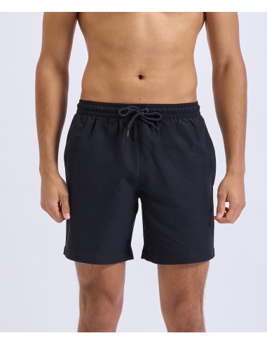 WOM-WB900-Mens Swim Shorts